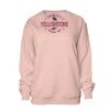 Crew Neck  Thumbnail