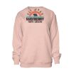 Crew Neck  Thumbnail