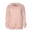 Crew Neck  Thumbnail