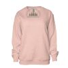 Crew Neck  Thumbnail