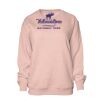 Crew Neck  Thumbnail