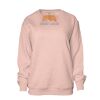 Crew Neck  Thumbnail