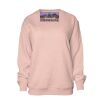 Crew Neck  Thumbnail