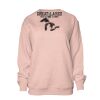 Crew Neck  Thumbnail