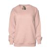 Crew Neck  Thumbnail