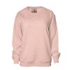 Crew Neck  Thumbnail