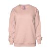 Crew Neck  Thumbnail