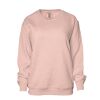 Crew Neck  Thumbnail