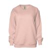 Crew Neck  Thumbnail