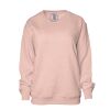 Crew Neck  Thumbnail