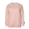 Crew Neck  Thumbnail