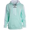 Two Tone Nantucket Pullover Hoodie Thumbnail