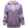 Loop Nantucket Pullover Hoodie Thumbnail