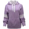 Loop Nantucket Pullover Hoodie Thumbnail