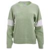 Loop Nantucket Crew Neck Thumbnail