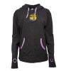 Youth Performance Neon Pullover Thumbnail