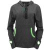 Youth Performance Neon Pullover Thumbnail