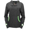 Youth Performance Neon Pullover Thumbnail