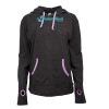 Youth Performance Neon Pullover Thumbnail