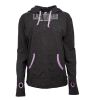 Youth Performance Neon Pullover Thumbnail