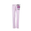 Girls Nantucket Pants Thumbnail