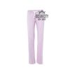 Girls Nantucket Pants Thumbnail