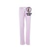 Girls Nantucket Pants Thumbnail