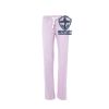 Girls Nantucket Pants Thumbnail