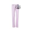 Girls Nantucket Pants Thumbnail