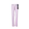 Girls Nantucket Pants Thumbnail