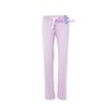 Girls Nantucket Pants Thumbnail