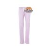 Girls Nantucket Pants Thumbnail