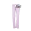 Girls Nantucket Pants Thumbnail