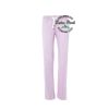 Girls Nantucket Pants Thumbnail