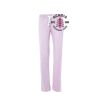 Girls Nantucket Pants Thumbnail