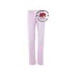 Girls Nantucket Pants Thumbnail