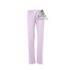 Girls Nantucket Pants Thumbnail