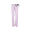 Girls Nantucket Pants Thumbnail