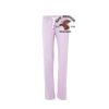 Girls Nantucket Pants Thumbnail
