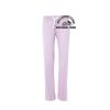 Girls Nantucket Pants Thumbnail