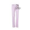 Girls Nantucket Pants Thumbnail
