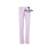 Girls Nantucket Pants Thumbnail