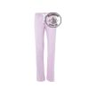 Girls Nantucket Pants Thumbnail