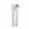 Girls Nantucket Pants Thumbnail
