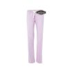 Girls Nantucket Pants Thumbnail