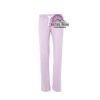 Girls Nantucket Pants Thumbnail