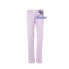 Girls Nantucket Pants Thumbnail