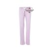 Girls Nantucket Pants Thumbnail