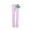 Girls Nantucket Pants Thumbnail
