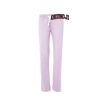Girls Nantucket Pants Thumbnail